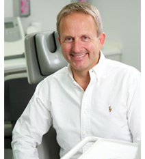 Dr. med. dent. Detlef Bodenhausen, Leichlingen (Rheinland), 2