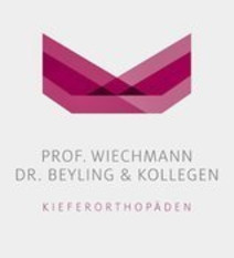 Prof. Dr. Dr. h. c. Dirk Wiechmann, Bad Essen, 5
