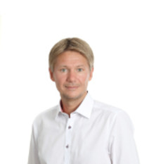 Dr. med. dent. Thomas Löffler, Kronach, 1