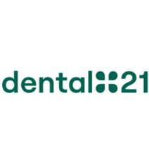Dental21 Baden-Baden, Baden-Baden, 1