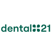 Dental21 Olympiapark, München, 1