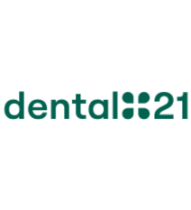 Dental21 Weststadt, Bonn, 1
