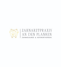 Zahnarztpraxis an den Planken Mannheim, Mannheim, 3