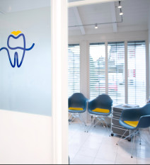 Zahnarzt Lindau - Bodensee Dental Praxis Dr. Kronauer & Kollegen, Lindau (Bodensee), 4