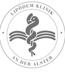 Lipödem Klinik an der Alster - Prof. Dr. Dr. med. Bernd Klesper, Hamburg, 2