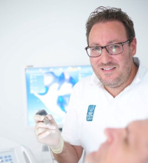 Zahnärzte Jahn und Kollegen-Dreieich, Dreieich, 2