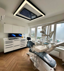 Zahnarzt und Kieferorthopäde Bonn – Rogler Zahnmedizin, Bonn, 4