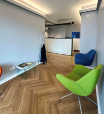 Zahnarzt und Kieferorthopäde Bonn – Rogler Zahnmedizin, Bonn, 5