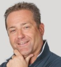 Dr. med. Michael Küthen, Nideggen, 1