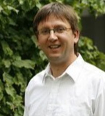 Dr. med. Günter Sandner, Mannheim, 1