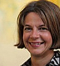 Dr. med. Ute Krys, Herford, 1