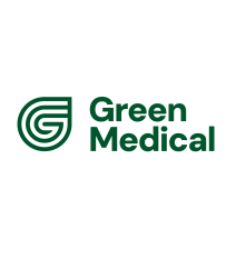 GreenMedical GmbH, Dillenburg, 1