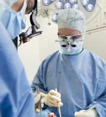 Dr. med. Dr. med. dent. Johannes Scholz, Köln, 7
