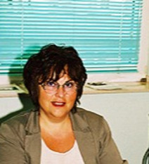 Miryam-Aurelia Kramer, Bochum, 1