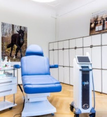 Dr. med. Svenja Giessler, München, 5