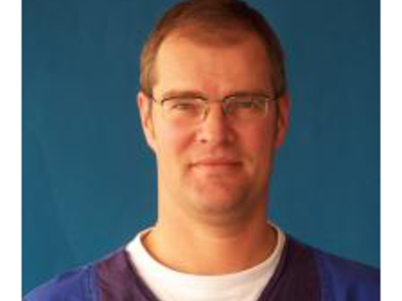 <b>Bernd Weitzel</b> - dr-_med-_bernd_weitzelmqrqlq