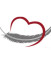 Aerztede logo kardiologie kudamm 93 berlin minivtvqeg