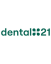 D21 logo grossggaqj3