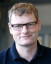 Dr med andreas hammelckkezg