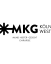 Logo schwarzth2pia