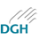 DGH - Deutsche Gesellschaft für Handchirurgie e. V.