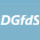 DGfdS - Deutsche Gesellschaft für dentale Sedierung e.V. 