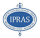 IPRAS - International Confederation for Plastic Reconstructive & Aesthetic Surgery