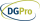 DGPro - Prothetische Zahnmedizin und Biomaterialien