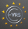 European Vitreoretinal Society (EVRS)