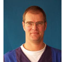 Dr med bernd weitzelmqrqlq - dr-_med-_bernd_weitzelmqrqlq