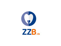 Logo zzb neunmme9m