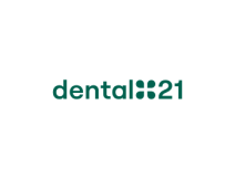 Dental21 logoireikp