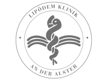Logolipoedem klinik an der alsterbip7hy