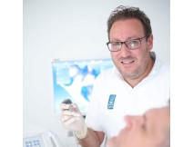 Zahnaerzte jahn und kollegen dreieich dr jahnrbseky