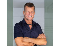 Dr boris sonnenbergqeag3k