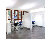 Behandlungseinheit 2 dr sonnenberg kieferorthopaediemnfz4j