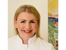 Dr annette wons inneremedizine4vd9c