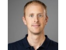Dr med tilman luederttybwx8