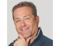 Dr med michael kuethensux1dy