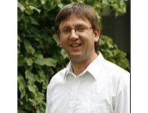 Dr med guenter sandnersfvxfz