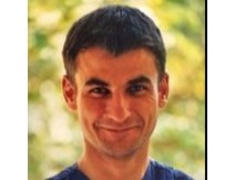 Pd dr med alexander lammerteyzez9