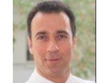 Pd dr med georgios meimarakismr33mr