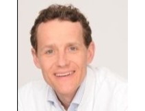 Prof dr med matthias siepeujgj67