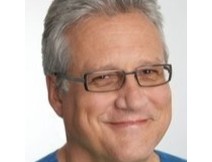 Dr med axel holzhausenschk4h