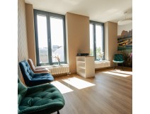Wartezimmer zahnaerzte am diako schneid kollegenpbg68w