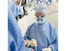 Mikrochirurgie oralchirurgie koeln weiden mkg koeln west 2025 01 jpgp9vfmj