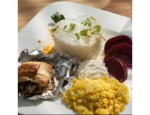 Human flow blog foodplxjti