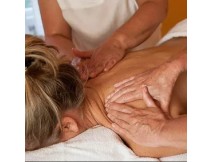 Human flow blog massagehfxiox