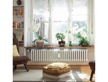 Human flow blog roomifcdqv