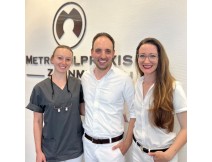 Zahnarzt nuernberg innenstadt metropolpraxis zahnmedizin mvz gmbh zahnaerztengimfs